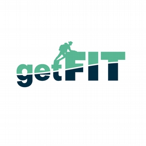 getFIT logo 1