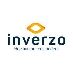 Inverzo_Logo_300x300