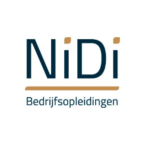 Nidi_Logo_300x300