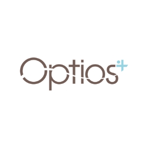 Optios_Logo_300x300