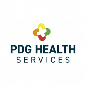 PDGHS_Logo_Tegel-01