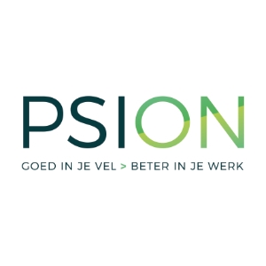 Psion_Logo_300x300
