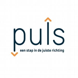 Puls_Logo_Payoff_M