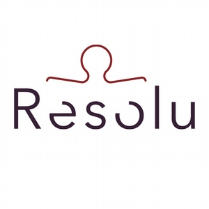 Resolu_Tegel_Logo